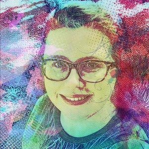 Meet your Posher, Annie